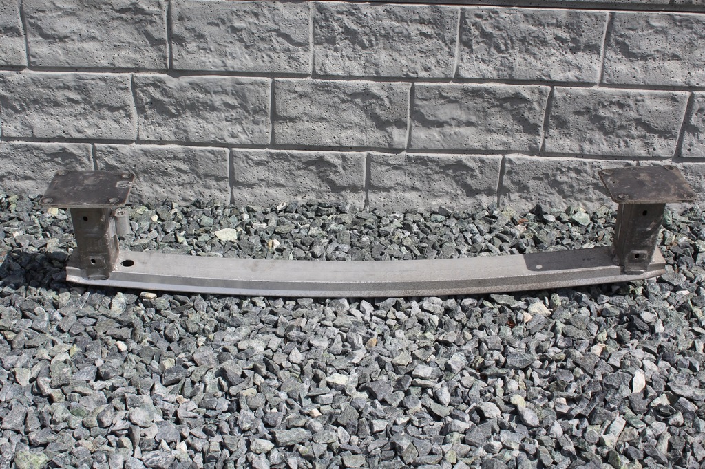 фото №8, Балка задняя peugeot 308 t9 hb 13- #1116