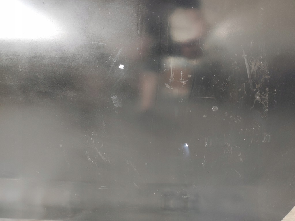 фото №13, Дверь dacia sandero ii 2012-20 передние правое nowe оригинальные poznań giełda