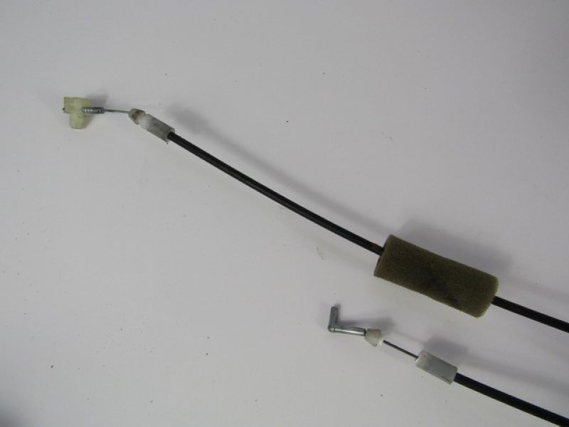 фото №7, Honda civic 8 замок двері задня правий 06-08 5d