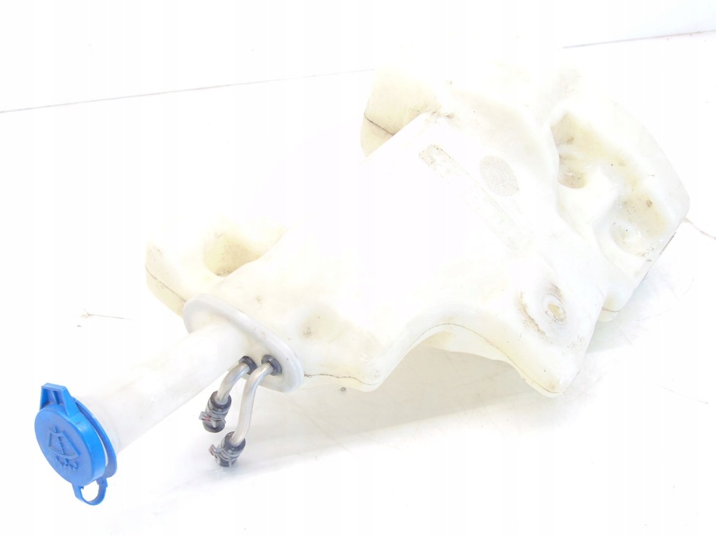 фото №1, Бачок рідина склоомивача mercedes w251