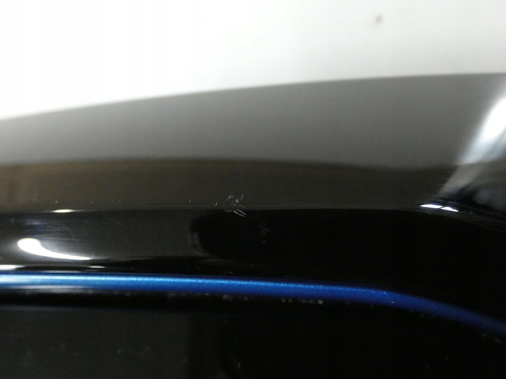 фото №9, Решітка радіатора, решітка радіатора, решітки радіатора bmw ix-3