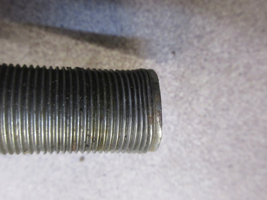 Привідний вал права довга focus mk3 2.0 tdci powershift Зі Шроту