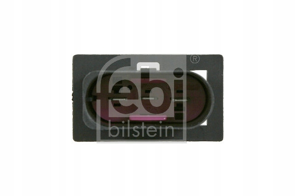 фото №10, Febi bilstein 14748 вентилятор, охолодження двигуна