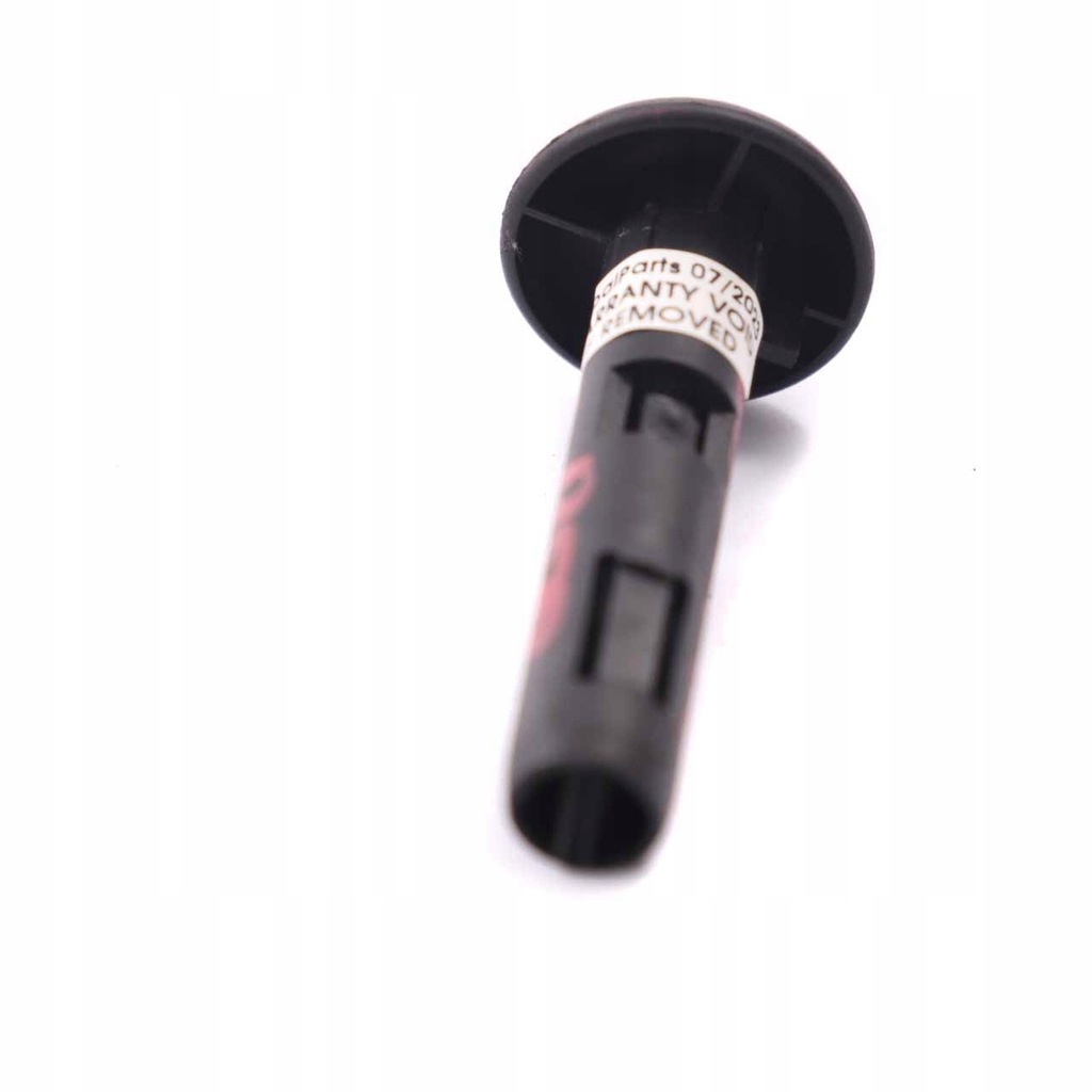 фото №10, Mini r50 r52 r53 напрямна підголівник перед 0804936