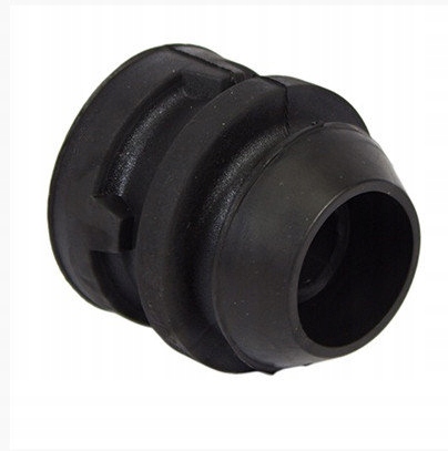 фото №1, Ford оригинальный номер 1882087 нижние кронштейн радиатора kuga mk2