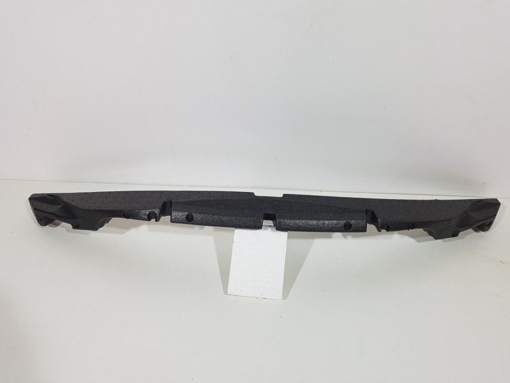 Купить Maserati ghibli iii 3 абсорбер бампера передний перед пена 6700361920