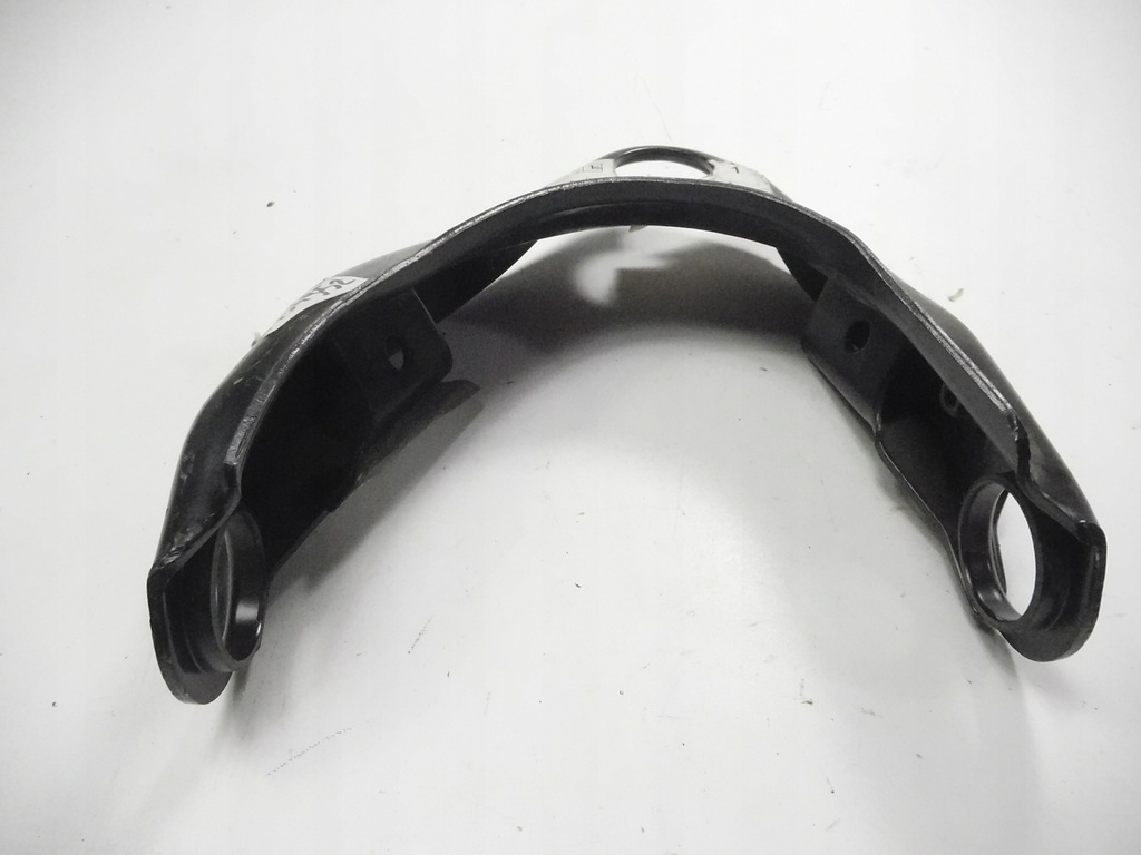 фото №7, Важіль лівий перед ford ranger оригінальний номер 4454952