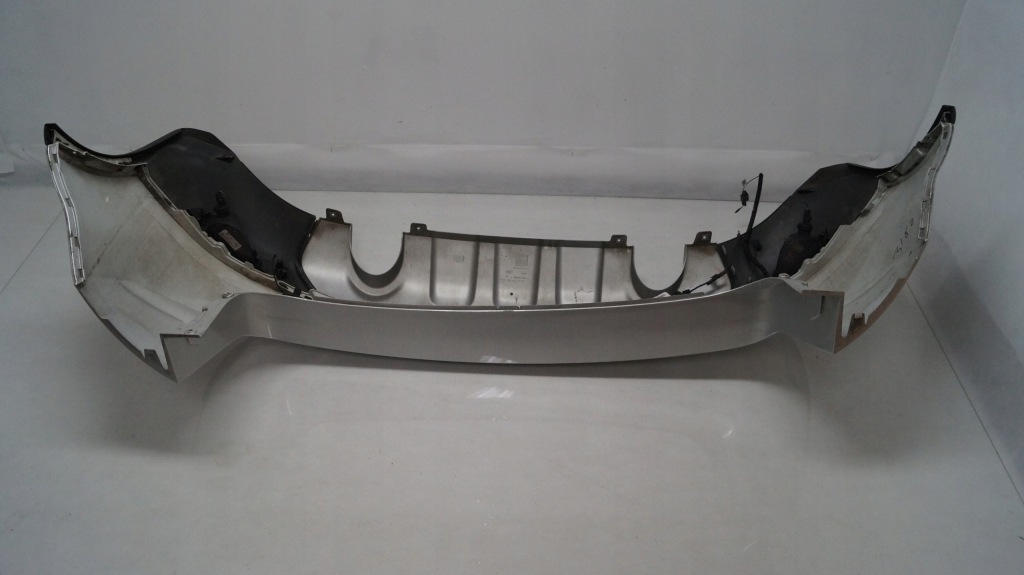 Бампер задній ford kuga i pdc o8 2013 Доставка