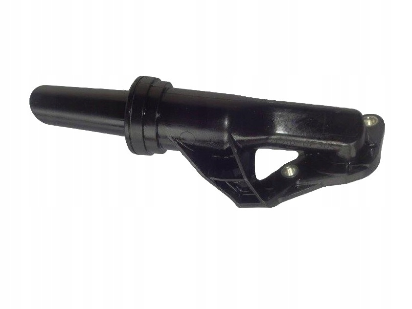 Купить Маслоприёмник масла toyota yaris iii 1.33 бензин 2011-2017 rok