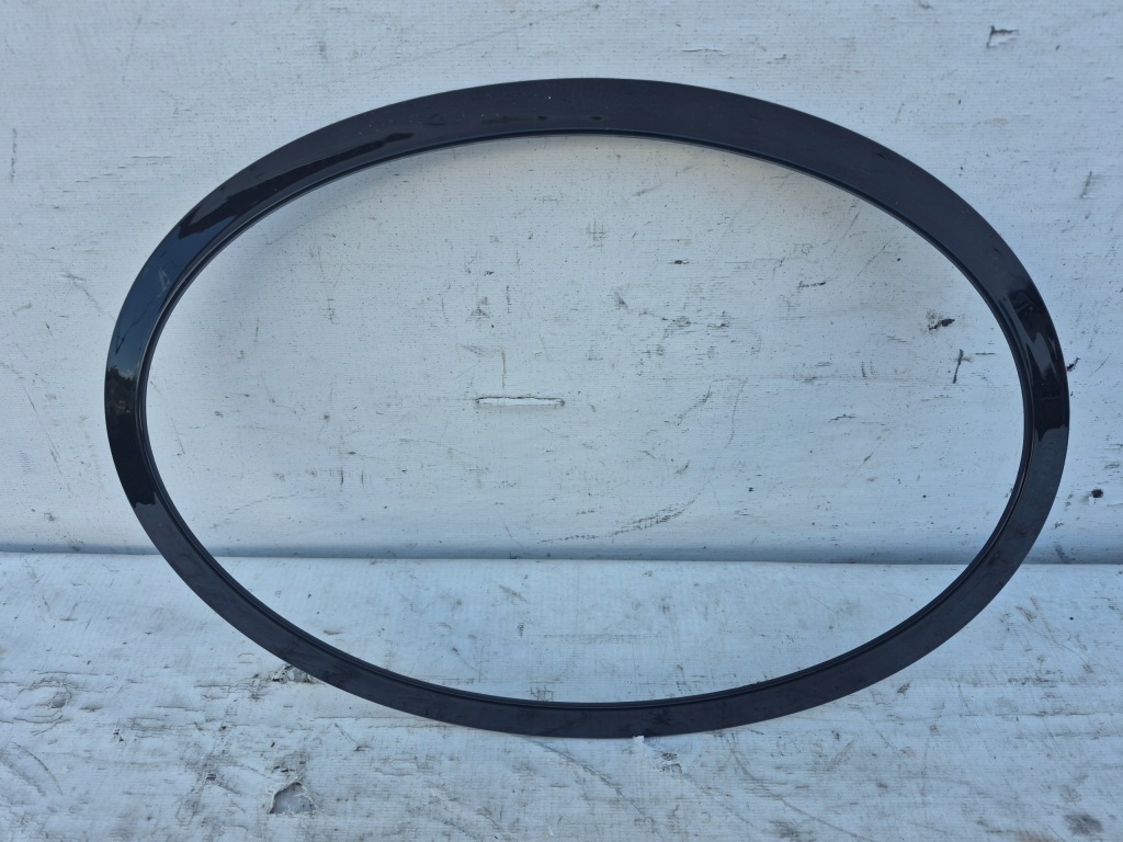 Купити Рамка лампи ліва mini cooper f55 f56