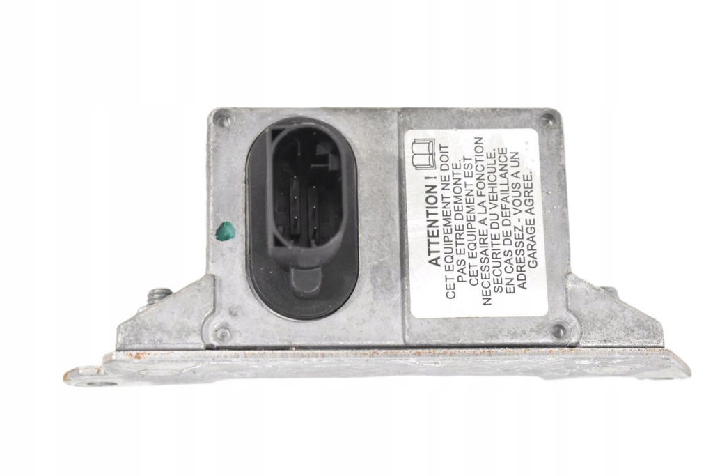 фото №4, Модуль esp espace iv 2.2 dci 8200301391