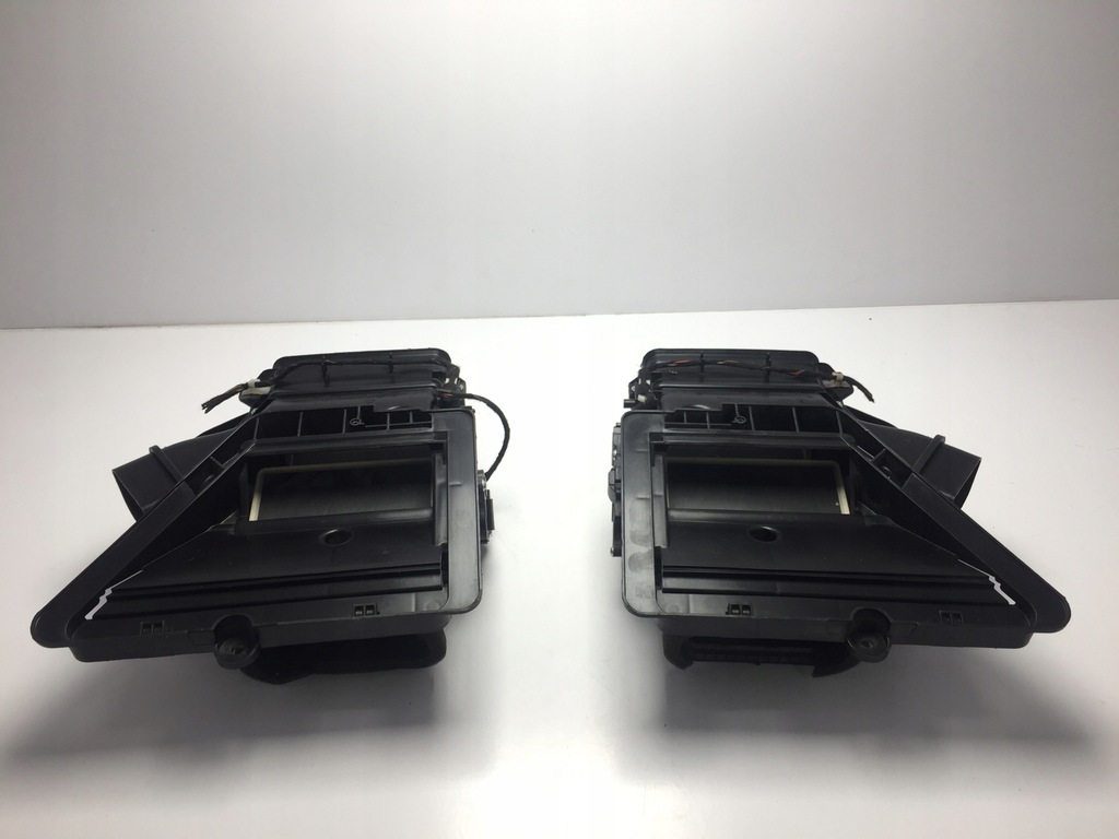 фото №4, Porsche panamera 970 канал впуск воздуха