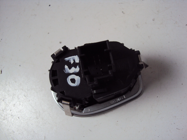 фото №3, Панель запуск стоп bmw serii 3 f30