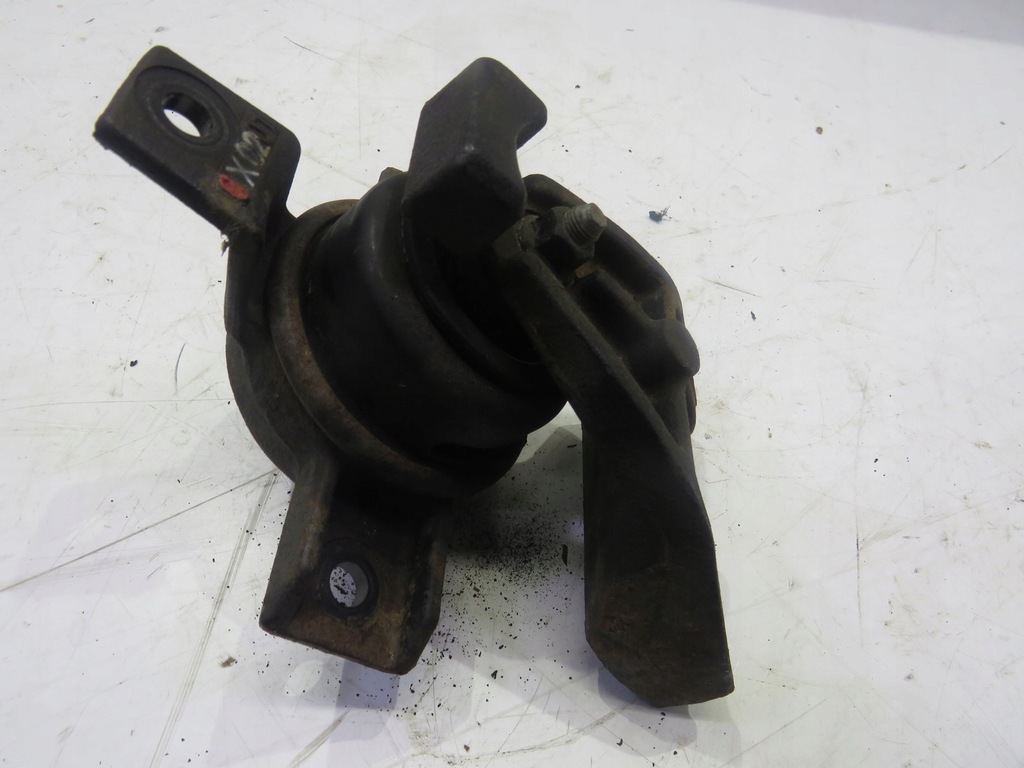 фото №1, Кронштейн подушка двигателя sorento ii 2.2 crdi