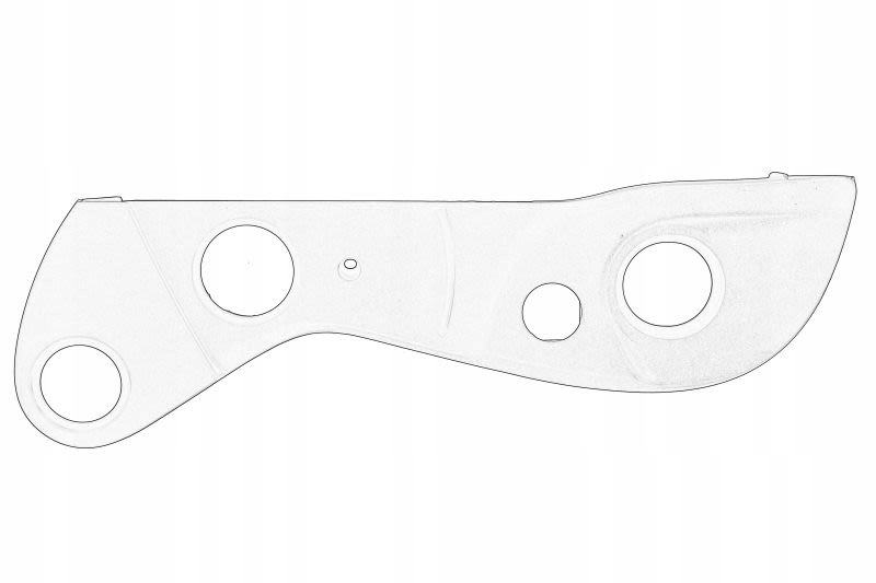 фото №1, Обивка сиденья