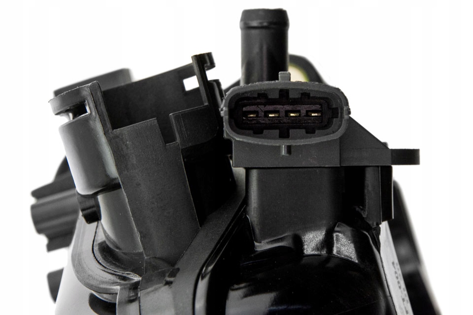 фото №10, Nty bks-ft-004 модуль труби wlotowej