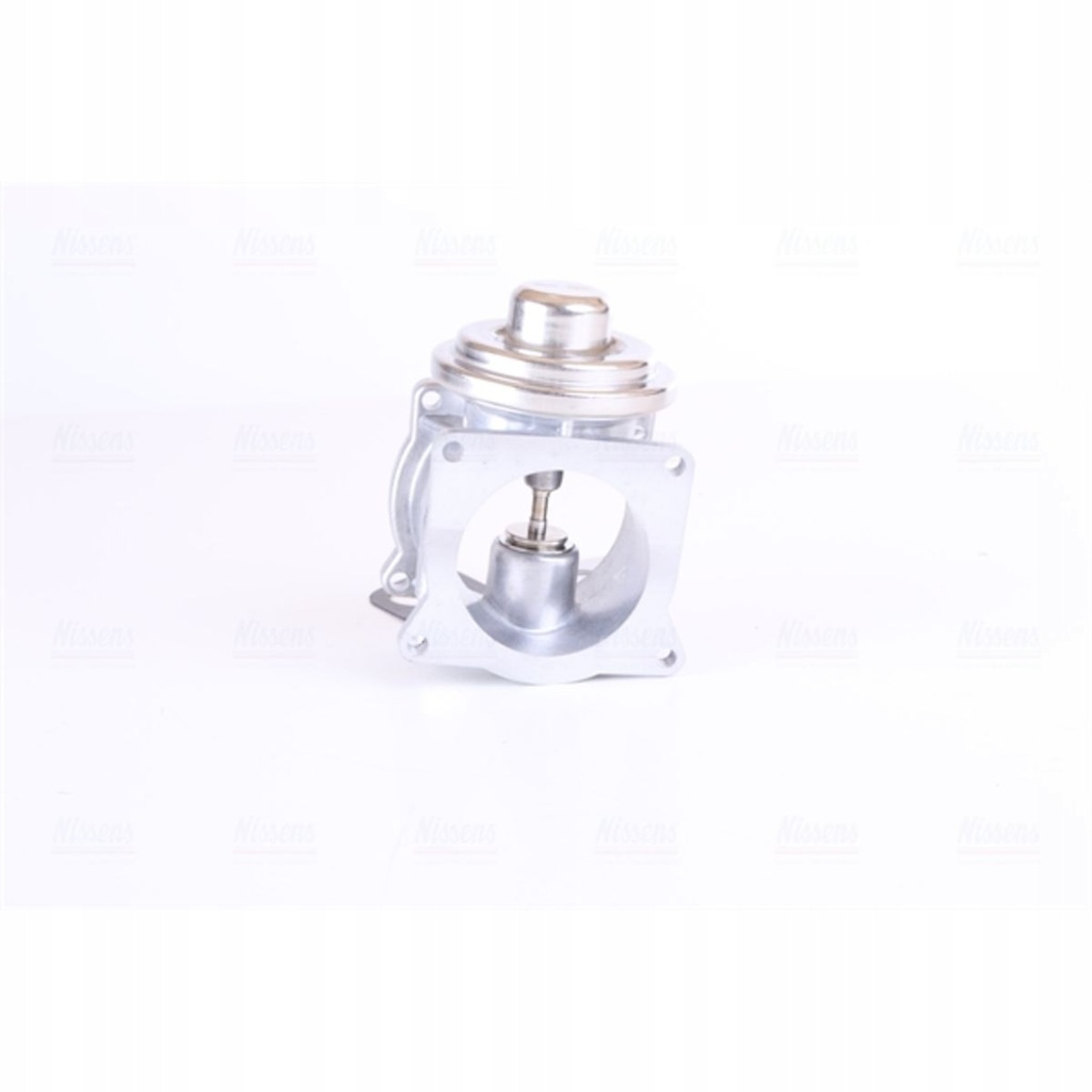 фото №13, Клапан рециркуляции выхлопных газов nissens 98295 07z131501a vw