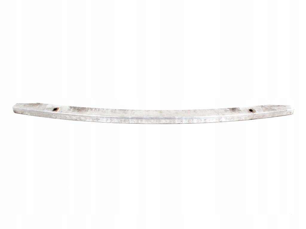 фото №1, Балка бампера перед land rover range rover l322