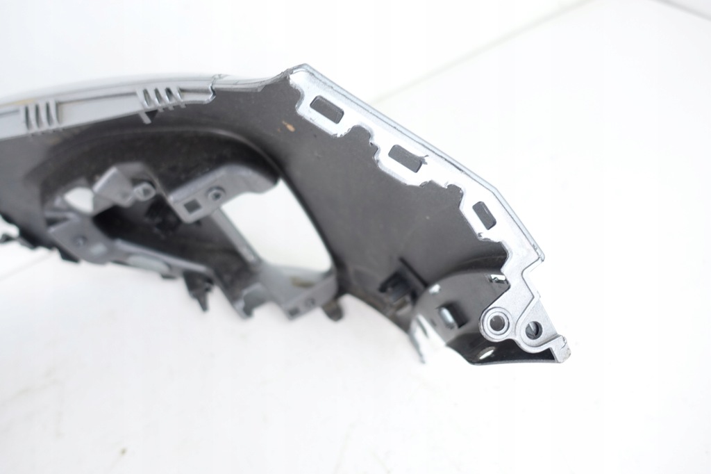 фото №10, Бампер перед передний vw t-roc lift 21- 2ga807217q