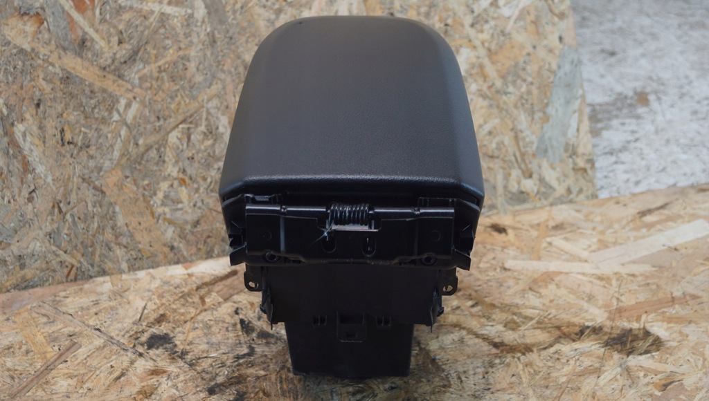 фото №5, Підлокітник ford kuga mk2 f1cb-r048w42-aaw