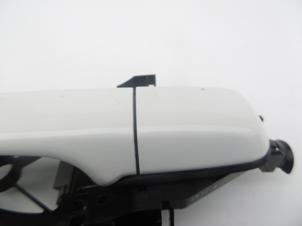 фото №10, Ручка правий перед правий задня 614-46 volvo v70 iii s80 ii