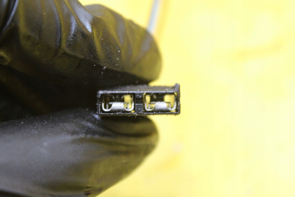 фото №7, Датчик рівня пального a8 d3 4.0 tdi 4e0919673