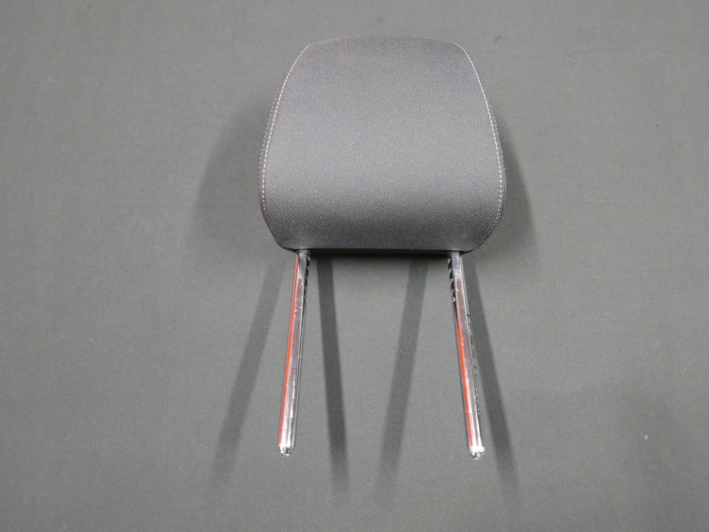 фото №5, Bmw f48 x1 подголовник передний сиденье перед