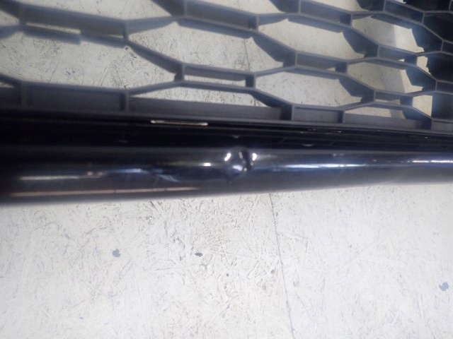 фото №6, Бампер перед передний seat leon 3 iii 5f fr 2013-2017r