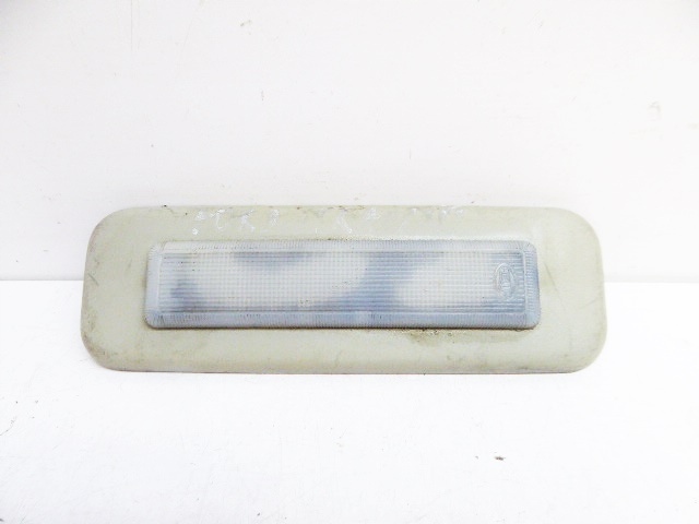 фото №1, Transit mk5 94r- лампа освітлення кабіни