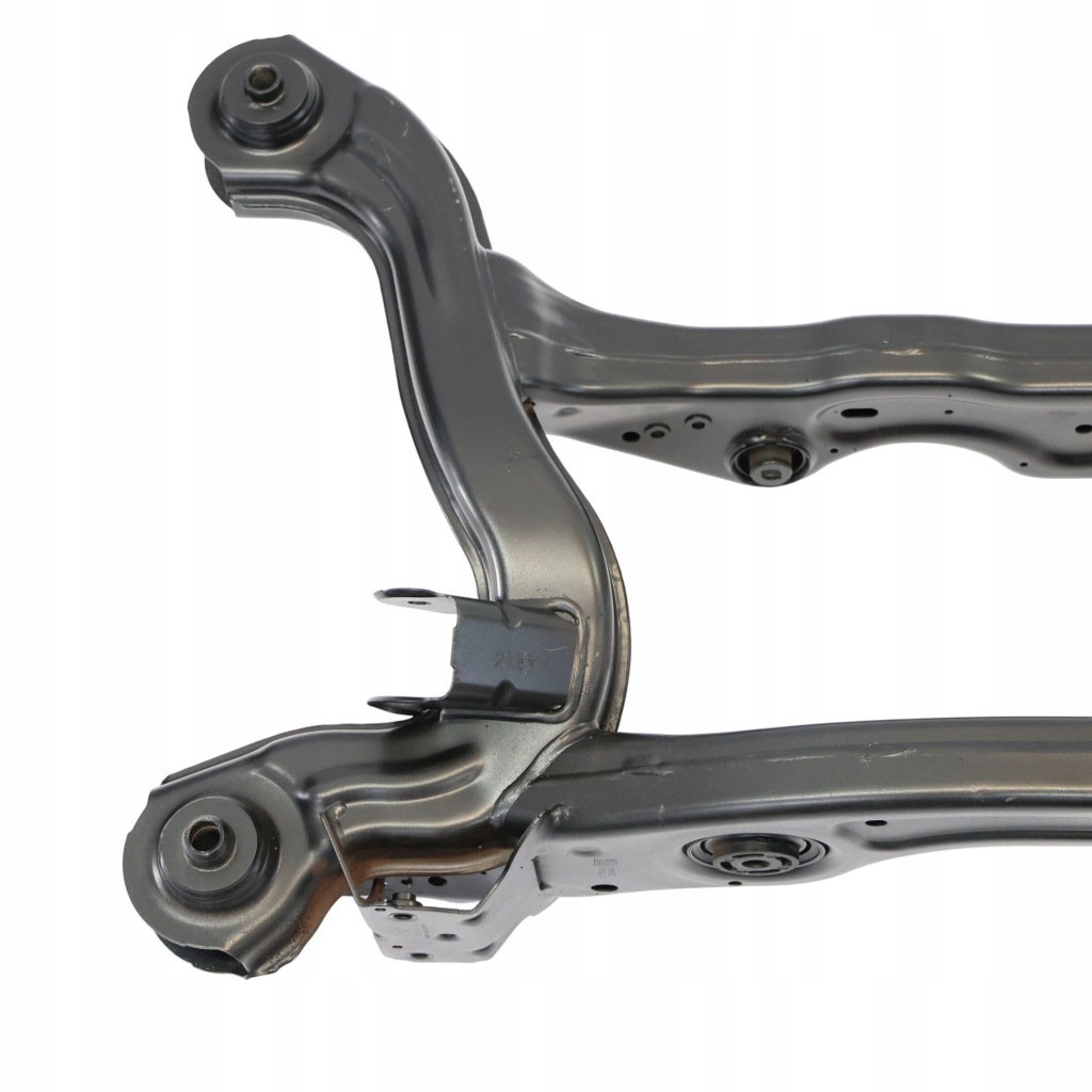 Mercedes w177 a35 amg 4matic підрамник підрамник підрамник задній osi a1773503402 Оригінал