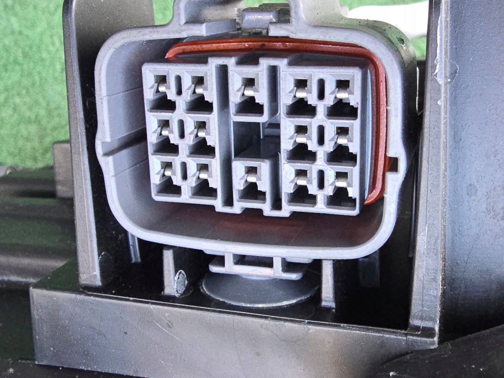 Mazda 6 vi gs full led фара передняя Недорого