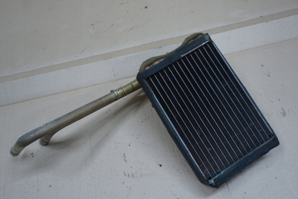 Land cruiser 70 lj70 отопитель обдув обдув 2,4 td европа Недорого