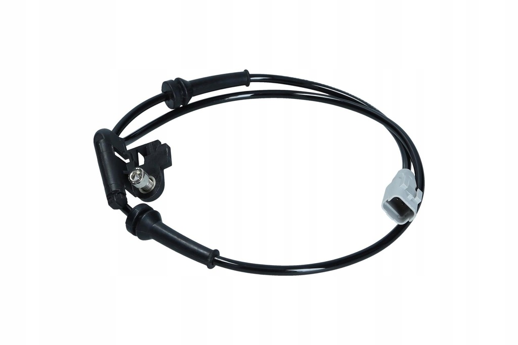 фото №1, Датчик, швидкість обертова колеса kamoka 1060097