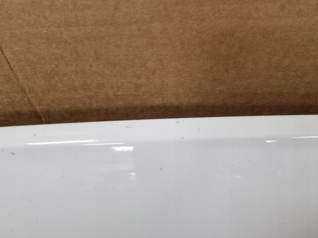 фото №6, Volvo xc60 i lift капот 614