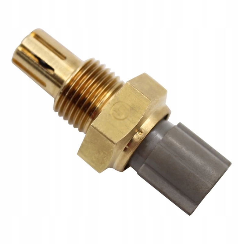 фото №1, Dla toyota land cruiser j15 prado hilux dyna hiace