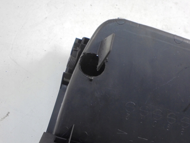 Mazda 6 i gg дисплей радио рестайлинг  fl cd-dm4592ak Доставка