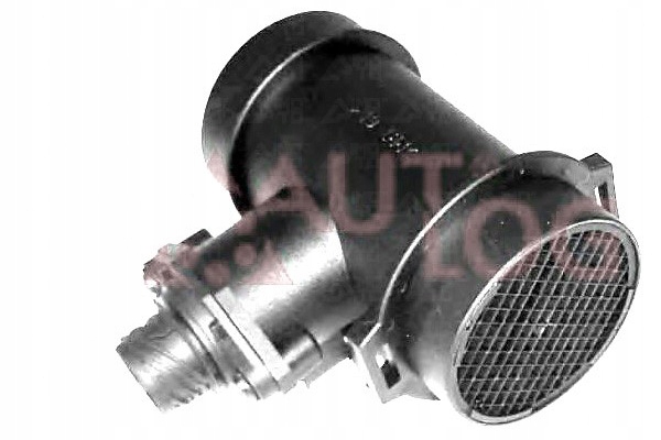 Купить Autlog расходомер bmw 3 318 is e36