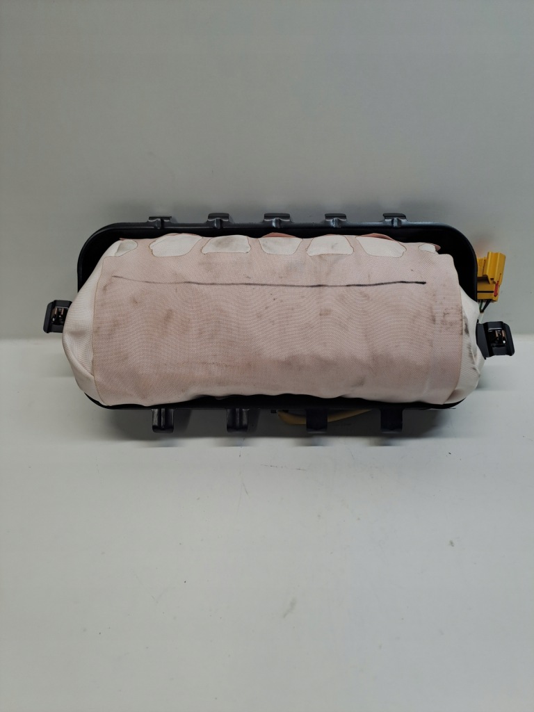 фото №1, Ford mustang lift подушка пасажира подушка безпеки jr3br699d82af