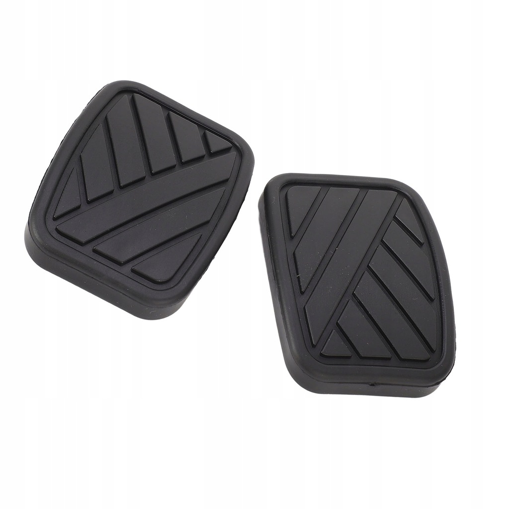 фото №10, Кришка накладки na педаль зчеплення 49751 58j00 гумовий, міцна, niezawodna