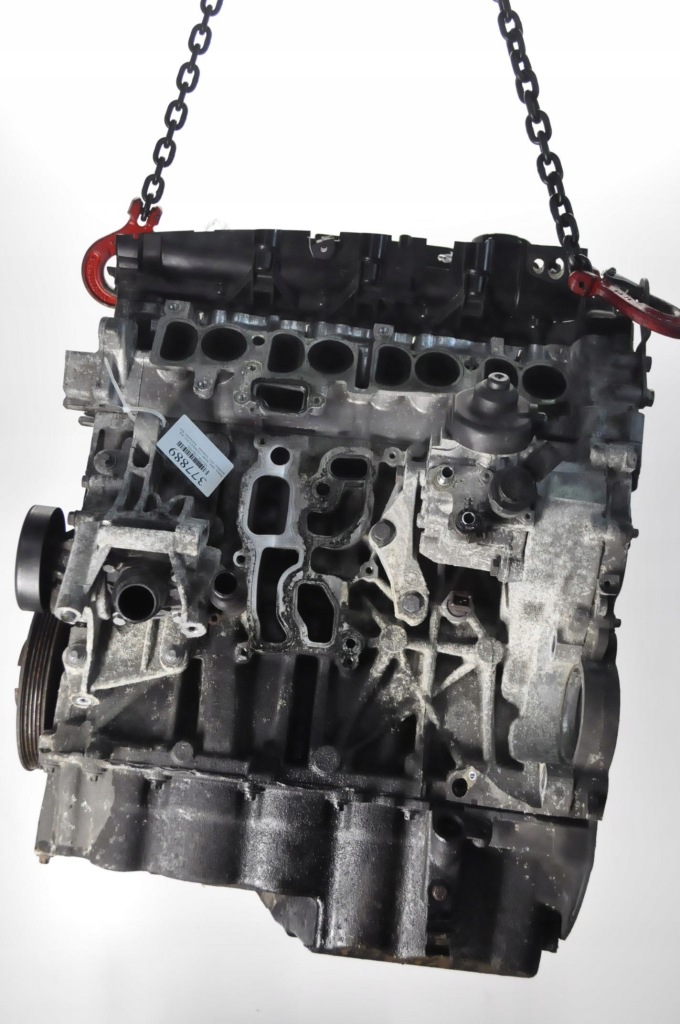 Купить Mini r60 r61 r55 r56 auris e18 avensis t29 1.6d d4d двигатель n47c16a 1ww 167t