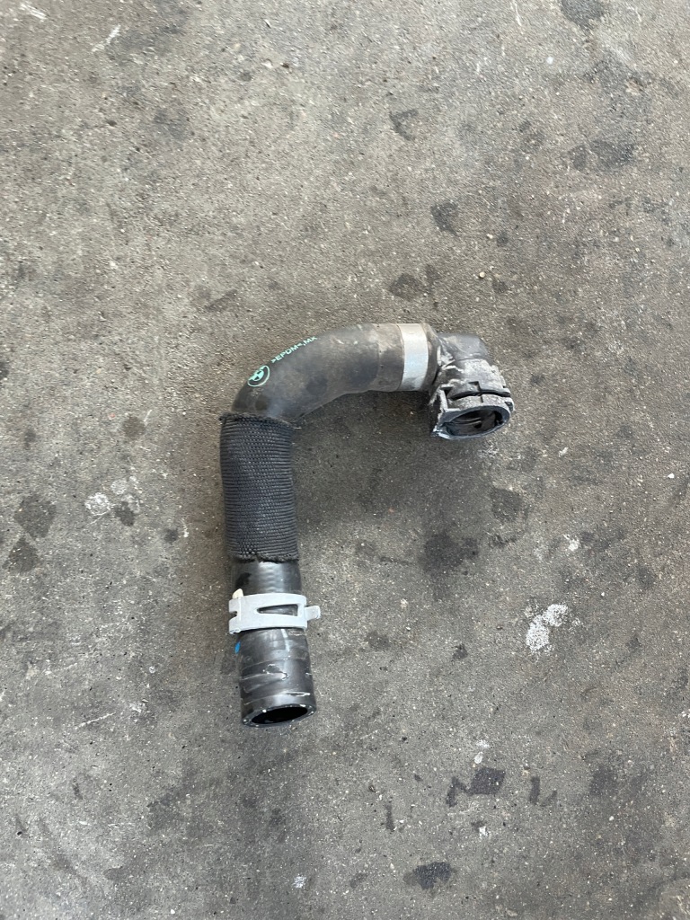 фото №1, Bmw x5 g05 wąż шланг wody 9398818