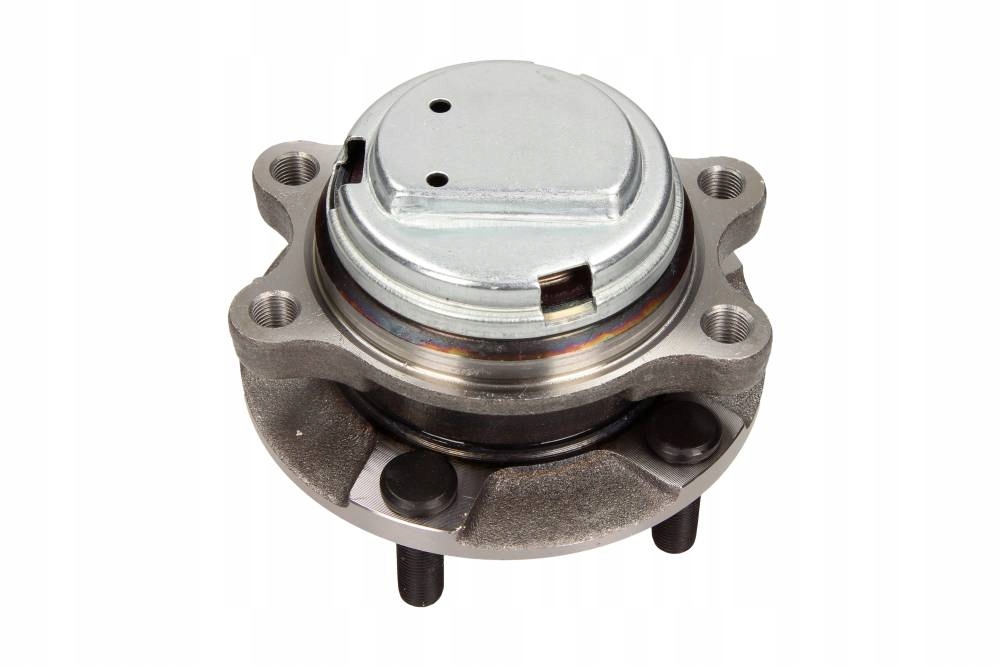 фото №1, Подшипник колеса nissan p. 370z/infiniti g/m/fx