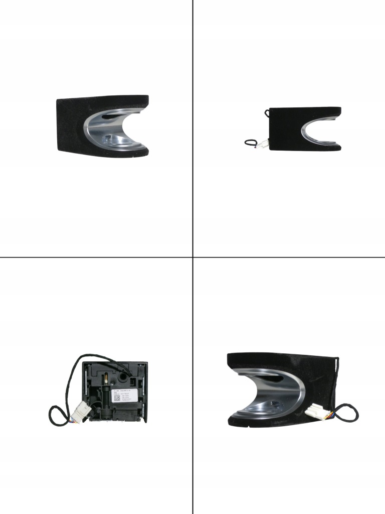 Купить Распылитель mercedes a2228900100