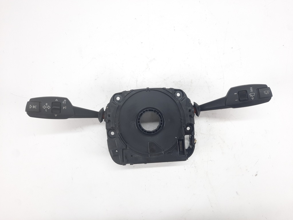 фото №1, Переключатель комбинированный переключатели bmw 3 e91 6962682