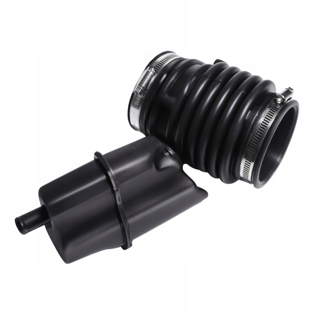 Пабтрубок  впуск воздуха заменитель do nissan skyline outlander Доставка