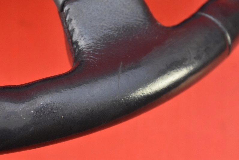 фото №13, Повітропровід шкіряний мультифункція chrysler pacifica 03-07