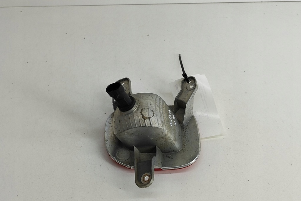 фото №5, Jeep renegade bu задние правое свет противотуманные 51953123 2015 26927518