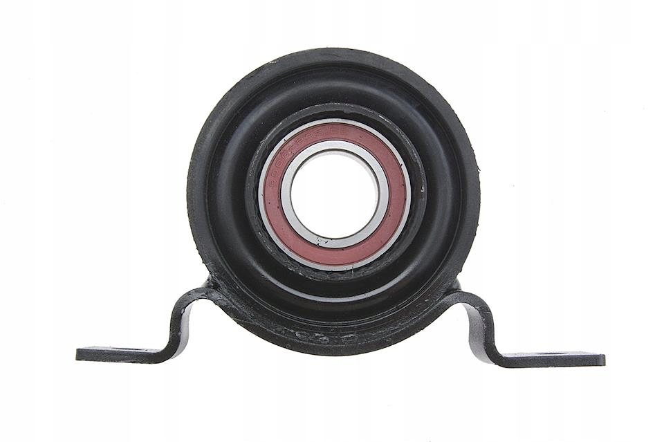 фото №1, Nty nlw-vw-017 підвіска, wał привідний