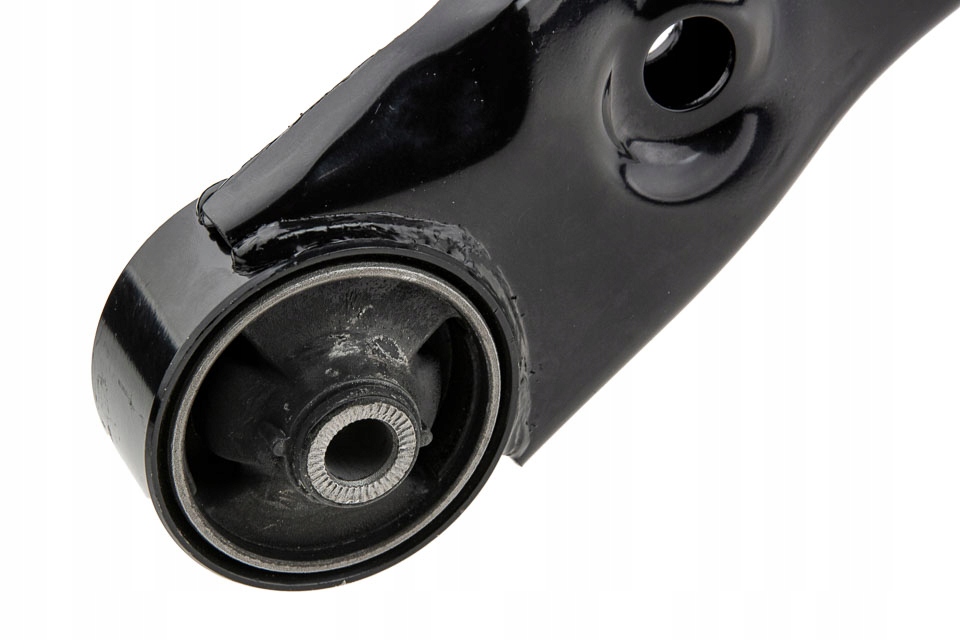 фото №9, Nty zwd-hy-581 рычаг, подвеска колеса