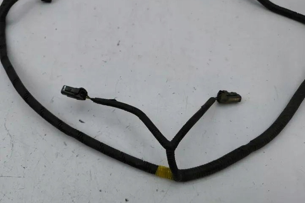 фото №7, Джгут задніх датчиків pdc kia niro 91880g5050 1.6l hybrid 77kw 2019